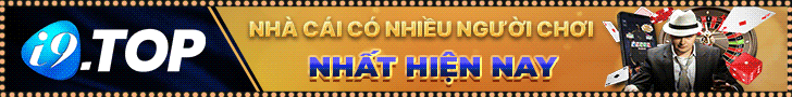 vip2906